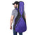 True Cult Acoustic Guitar Carry Bag for Yamaha, Fender, Cort, Ibanez, Vault, Kadence, Kepma, Jixing, Juarez and all other brands